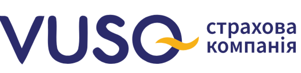 partners image